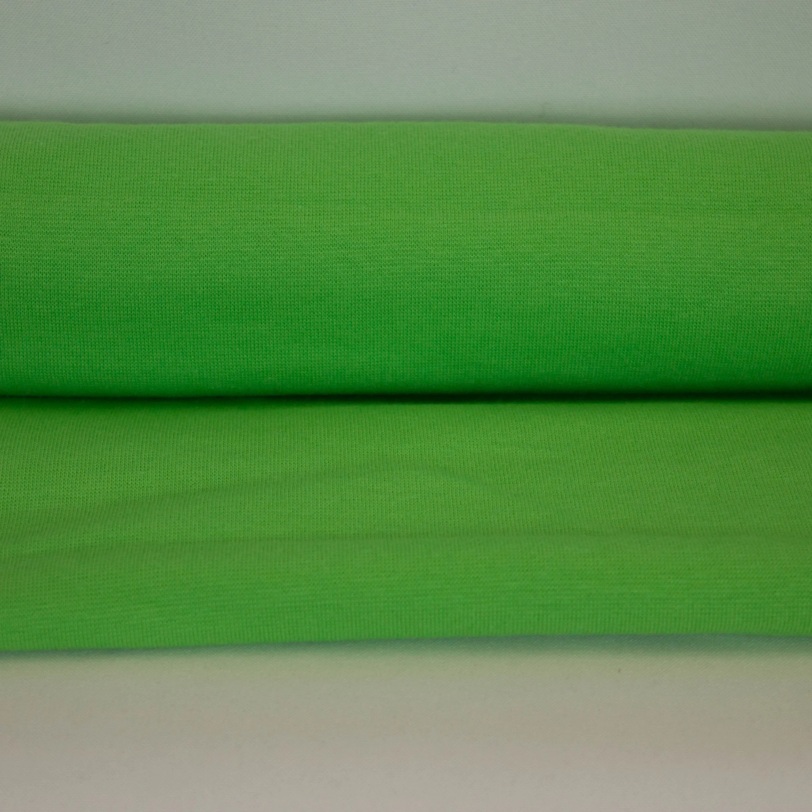Boordstof groen